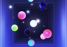 mg視頻動(dòng)畫制作